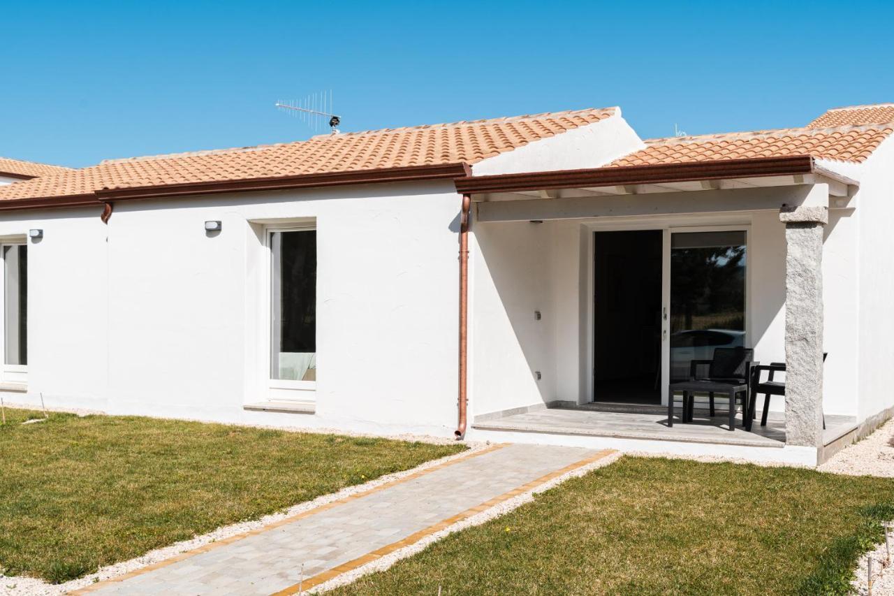 Ferienhaus 6