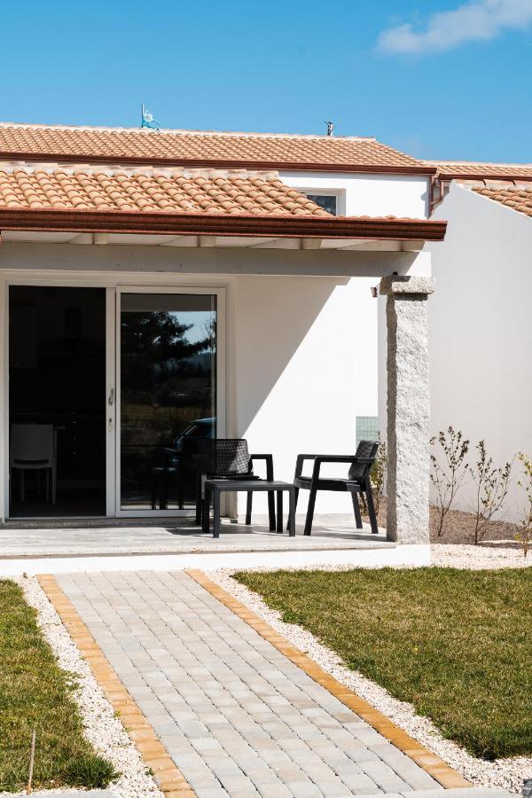 6 * La Caletta