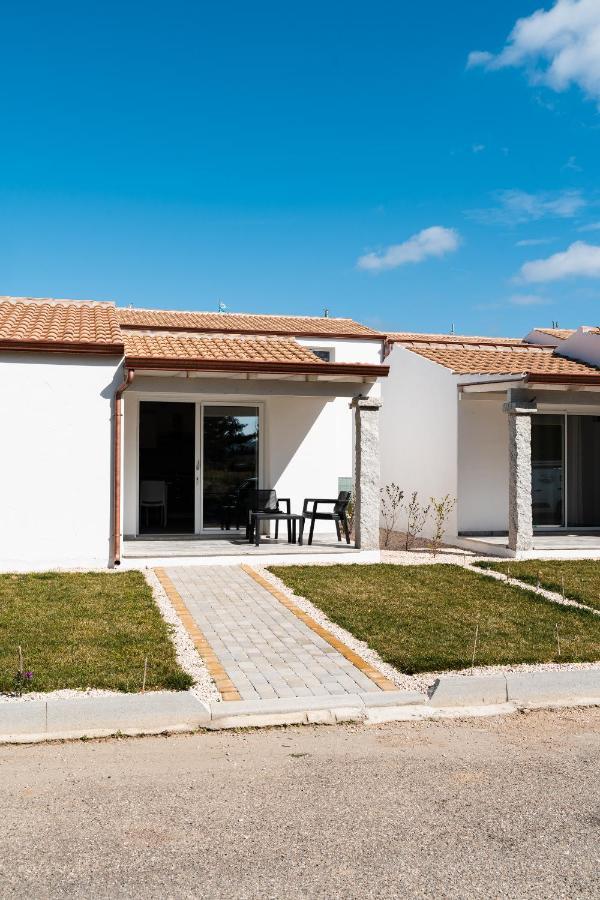 6 Holiday home La Caletta